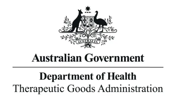 TGA (Australia)